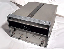 Hewlett Packard 43114A Digital Delay Generator 