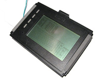 GRiD PalmPAD 2351 Tablet Computer